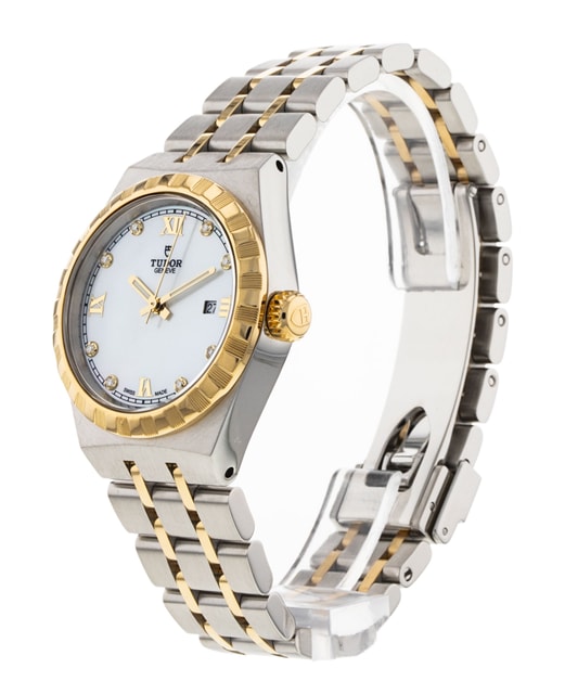 Tudor Royal M28303-0007 Image 2